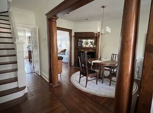 219 Rhode Island Ave NE, Washington, DC 20002