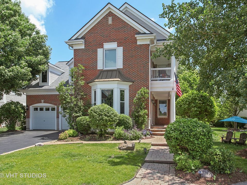 1st image of 1501 Fielding Dr
