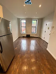 Rented by Fifth & Forever LLC