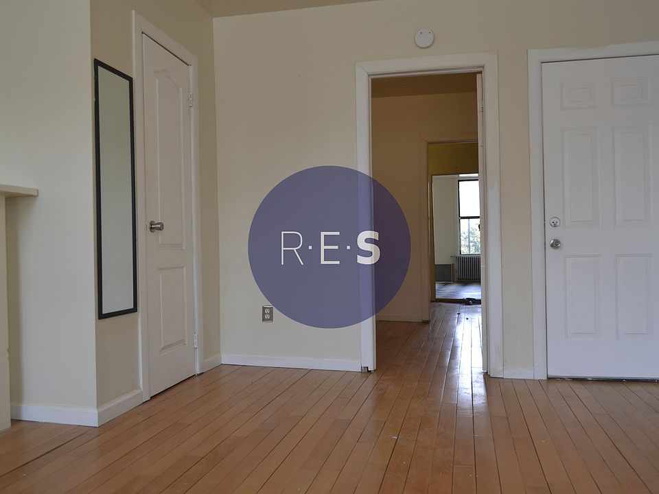 1st image of 530 6th Ave APT 1R