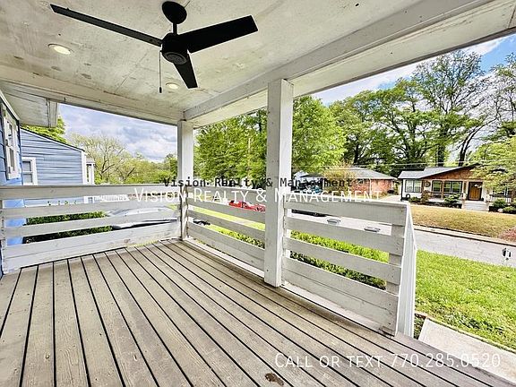 5th image of 241 Maple St