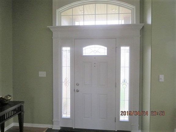 5th image of 7320 E 102nd Pl