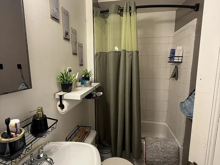 5 Edge Hill St #2 — Photo 9