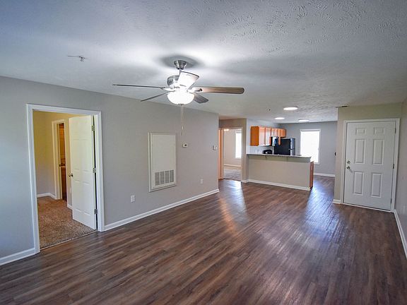 2nd image of 3627 Dornoch Dr APT A