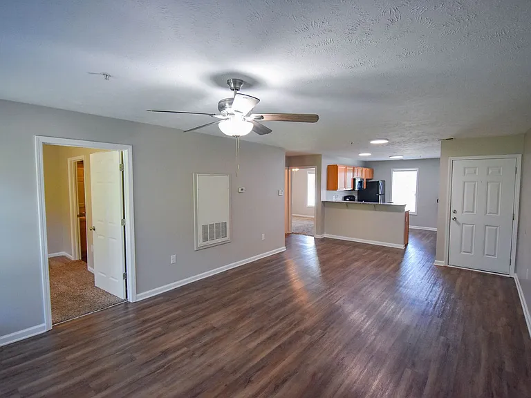 3627 Dornoch Dr — Photo 2
