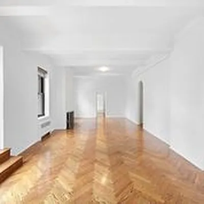 Rented by David Frankel Realty | media 27