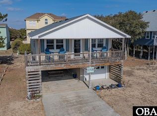 102 Cove Ct #28, Kill Devil Hills, NC 27948