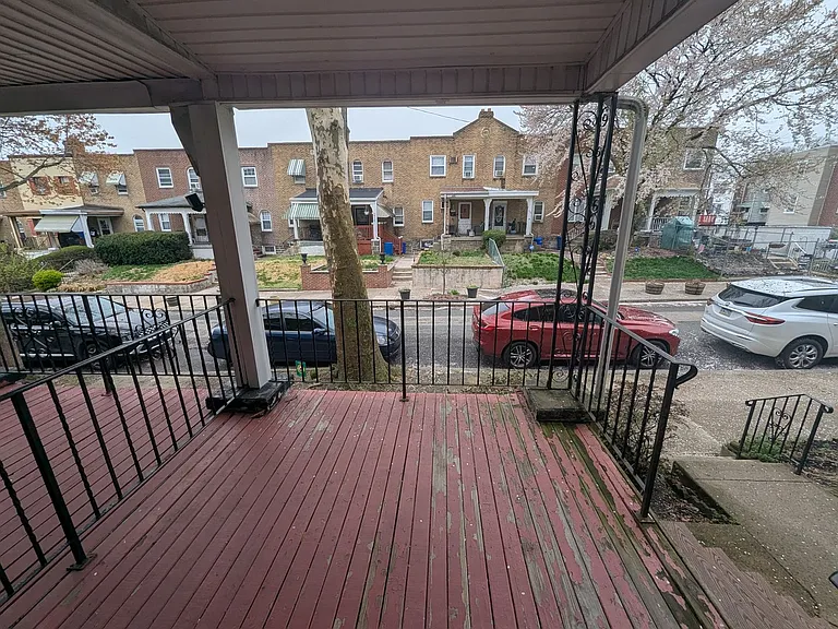 929 Edgemore Rd — Photo 12