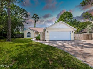3112 Mystic Falls Dr, Jacksonville, FL 32224