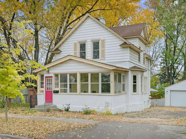 1155 Seminary Ave, Saint Paul, MN 55104
