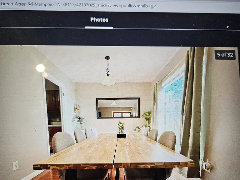 461 Green Acres Rd — Photo 6
