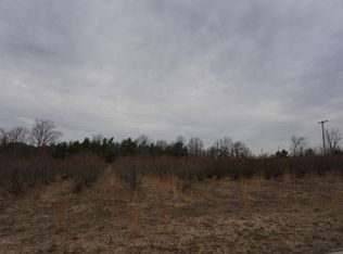 1795 E Mount Garfield Rd, Muskegon, MI 49444