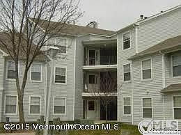 1st image of 1521 Waters Edge Dr #21DA