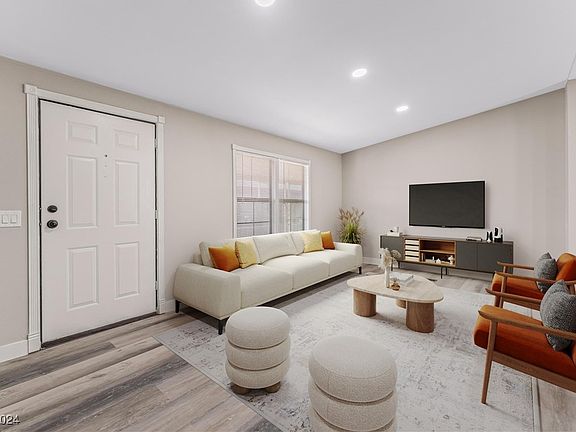 4th image of 3221 Gavilan Ln