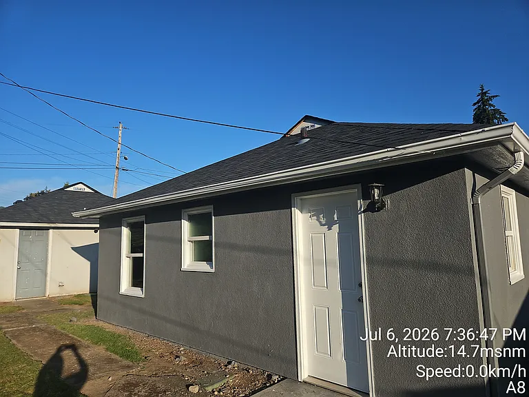 214 Holcomb Ave #A8 — Photo 9