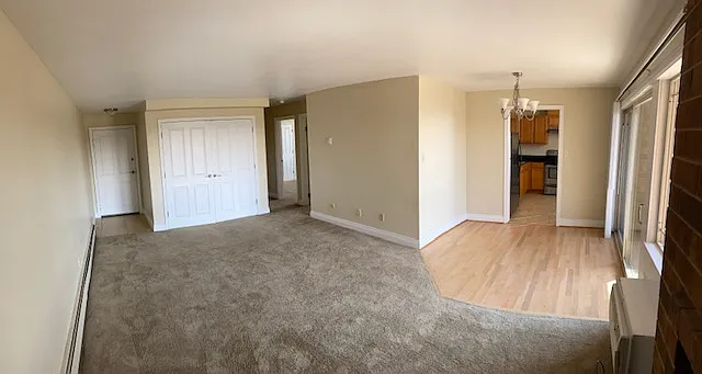 Sanctuary at Heather Ridge — Photo 38
