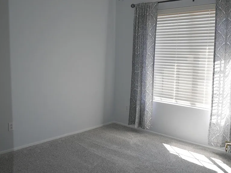 26247 N 45th Pl — Photo 11