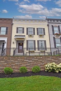 6714 Miami Ave, Cincinnati, OH, 45243