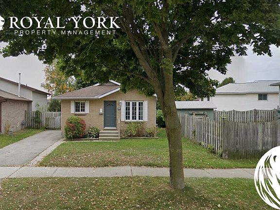 2nd image of 291 Portsmouth Cres E
