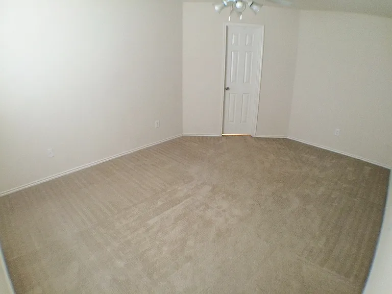 2805 Cameron Way — Photo 15