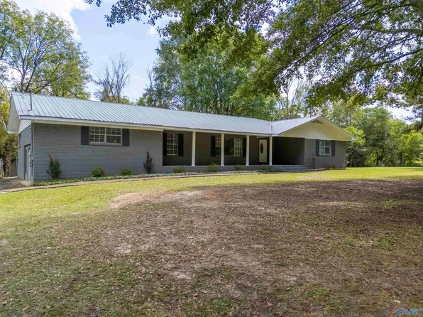 945 Thrasher Rd, Altoona, AL 35952