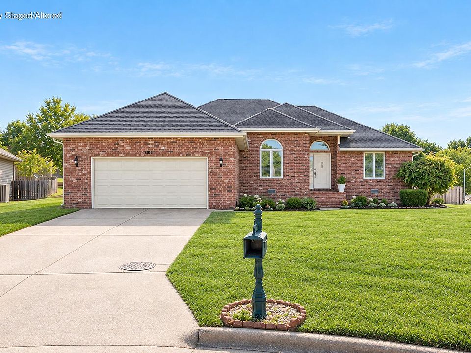 1st image of 5134 S Sterling Court