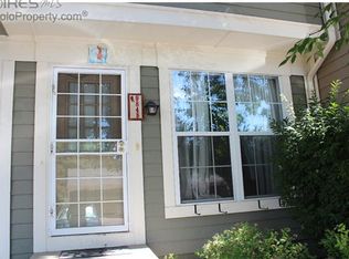 984 Milo Cir UNIT B, Lafayette, CO 80026