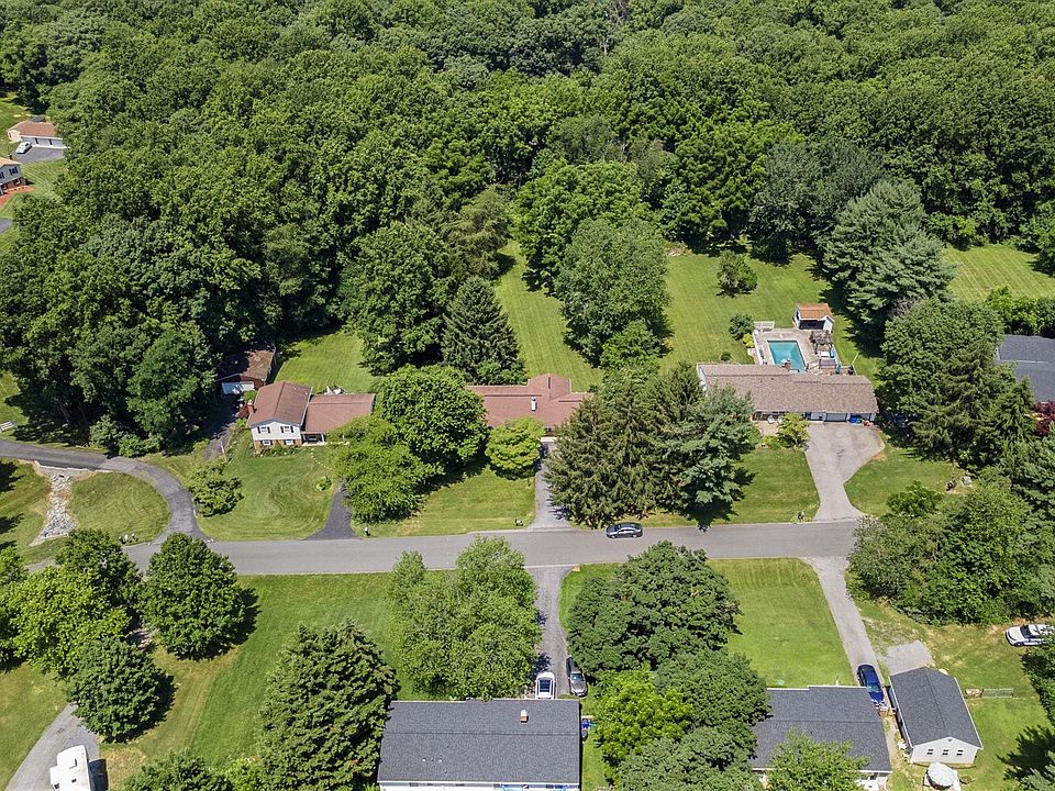 kiruakirua　0605 13116 Okinawa Ave, Rockville, MD 20851 | Zillow