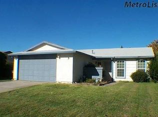 5 Monaghan Cir, Sacramento, CA 95823
