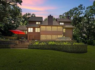 404 Camelia Trl, Saint Augustine, FL 32086