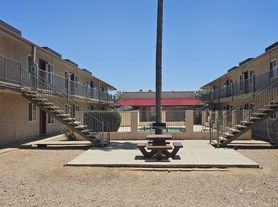 Hayden Terrace