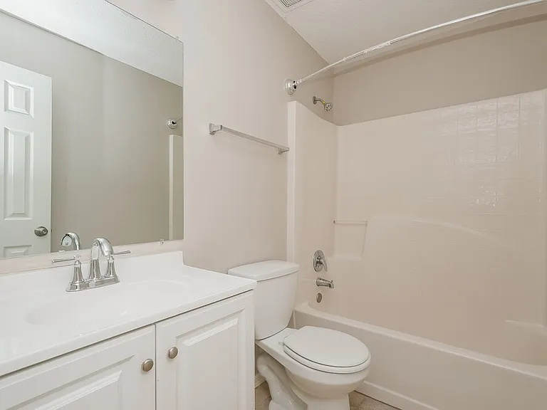 24801 Permit Way — Photo 16