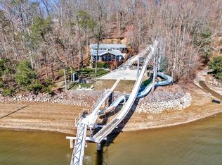 1555 County Road 335, Crane Hill, AL 35053