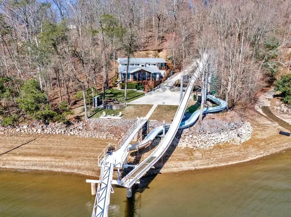 1555 County Road 335, Crane Hill, AL 35053