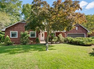 18 Kennedy Ter, Middletown, NY 10940