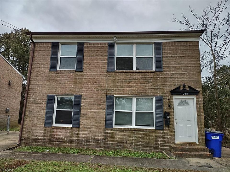 1st image of 1949 Parkview Ave