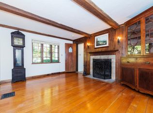 7112 Stone Mill Dr, Knoxville, TN 37919