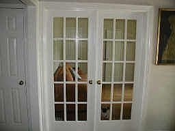 5th image of 6907 Hearthside Dr
