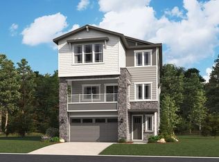 8597 Butte Crk, Littleton, CO 80125