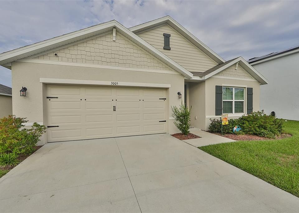 1st image of 3005 Bridgeman Ct