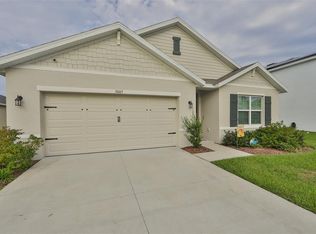 3005 Bridgeman Ct, Plant City, FL 33563