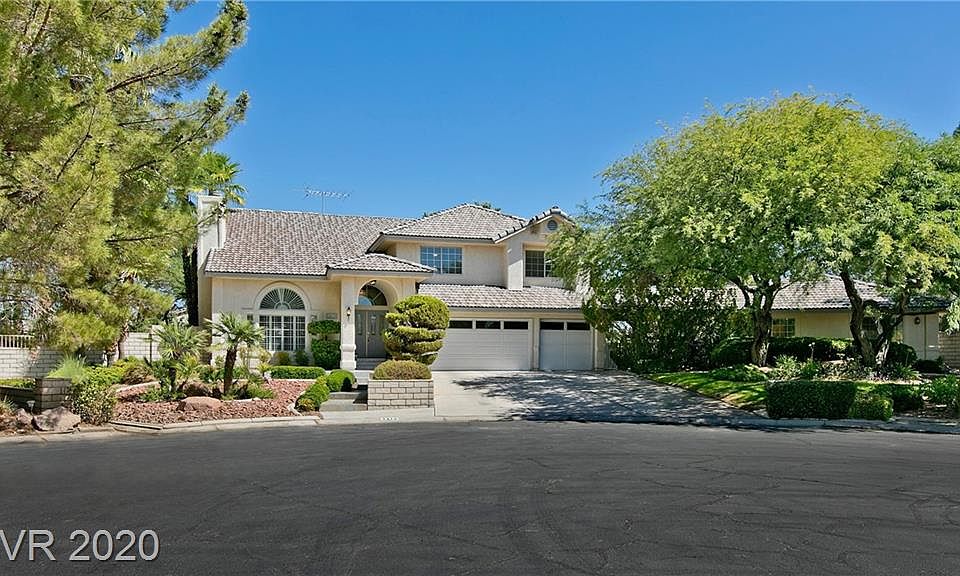 1st image of 8410 Del Vista Ct