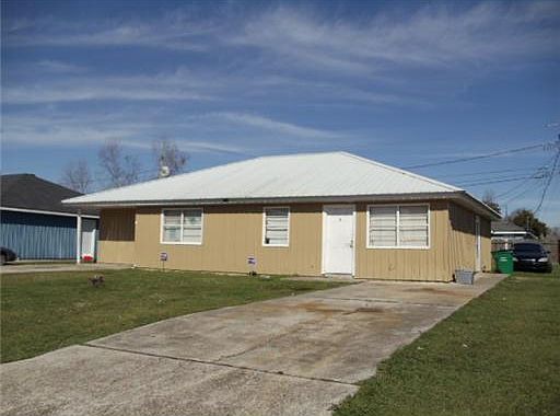 1st image of 1944 Jasper Ln