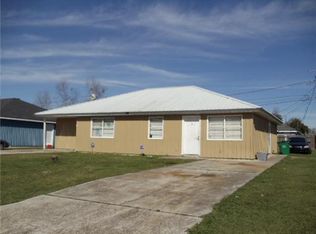 1944 Jasper Ln, La Place, LA 70068