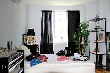 Rented by Rennit Inc.