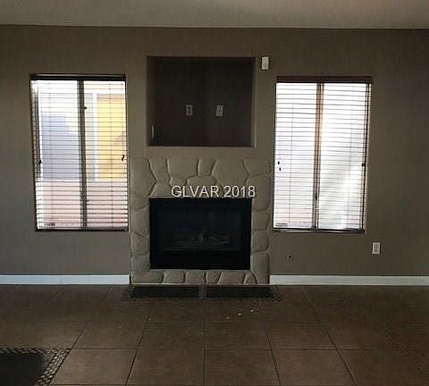 3rd image of 4928 Grimespound Ct