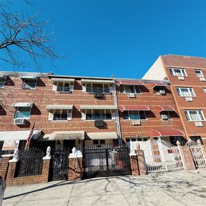 1315 Purdy Street, Bronx, NY, 10462