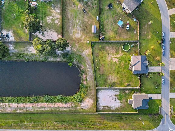 5th image of 33 Murray Crossing Blvd NE
