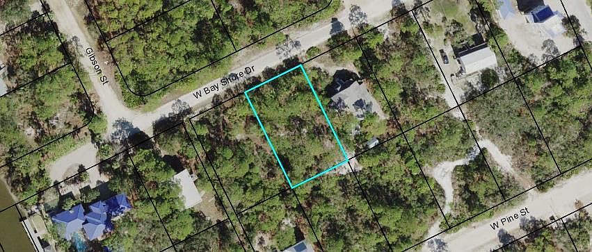 1st image of 732 W Bayshore Dr