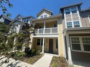 225 Orbit Way, Mountain View, CA 94043